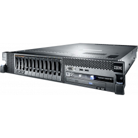 ノートPCケース IBM System x3650 M3 ノートPCケース IBM System x3650 M3 ノートPCケース IBM System x3650